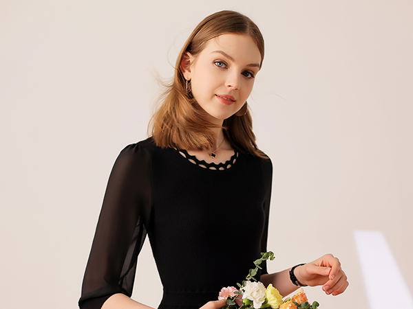 針織廠的一出好(hǎo)戲，王師傅這(zhè)麼(me)講