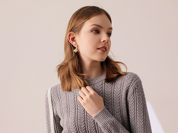 什麼(me)是緯編針織面(miàn)料