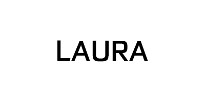 LAURA